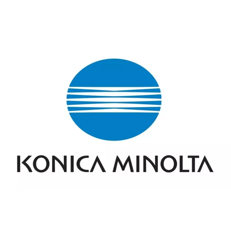 Konica Minolta AE1Y150 TNP92K 10000 lapu melnais tonera kārtridžs