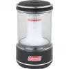 Lukturis LED Coleman 2000033873 Melns Balts