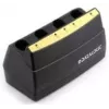 Bateriju lādētājs Datalogic MC-P090