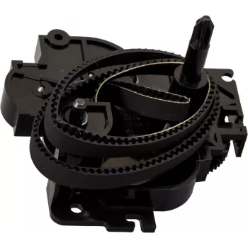 Epson RD Assembly 1517234 rezerves daļa Epson printeriem