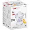 Clatronic ZP 3066 - Citrusu spiede (262988)
