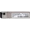 SFP raiduztvērēja modulis BlueOptics SFP-10G-BX-U-20-SP-BO 10000 Mbit/s SFP+
