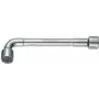 Triecienuzgriežņatslēga Gedore 1436813