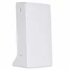Mercusys 4G+ Cat6 AC1200 bezvadu divjoslu gigabitu maršrutētājs