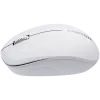 CANYON pele MW-04 3 pogas BT bezvadu balta