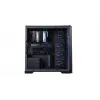 PC korpuss Phanteks Enthoo Pro 2 Full Tower melns