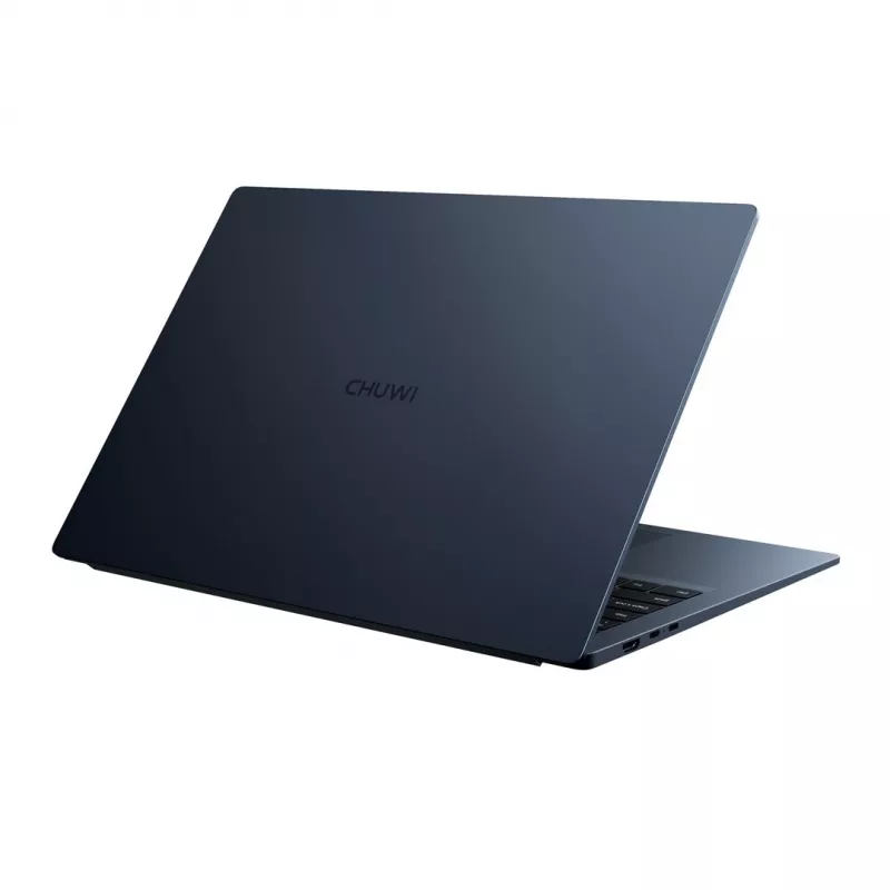 Klēpjdators Chuwi CoreBook-Air-Plus-P — Ryzen 5 6600H, 16 collu WUXGA (1920×1200), 16 GB RAM, 512 GB SSD, Windows 11 Pro