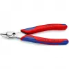 Knipex Electronic Super Knips XL diagonālās knaibles