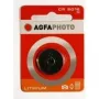 AgfaPhoto - Akumulators CR2016 Li 75 mAh (70114)