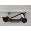 IZPĀRDOŠANA. Xiaomi Electric Scooter 4 Lite EU | IZPĀRDOŠANA. IZPĀRDOŠANA. Xiaomi Electric Scooter 4 Lite EU | 300 W | 25 km/h | 8.5 collas | 3 mēneši | Melns | LIETOTS, BOJĀTS IEPAKOJUMS, TRŪKST: LĀDĒTĀJS UN SEŠSTŪRA ATSLĒGA