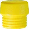 Seja Wiha 26427 dzeltena 1 gab. diametrs 3 cm