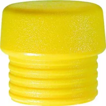 Seja Wiha 26427 dzeltena 1 gab. diametrs 3 cm