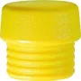 Seja Wiha 26427 dzeltena 1 gab. diametrs 3 cm