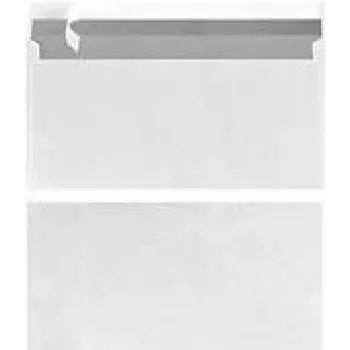 Envelope DL Herlitz 10419307