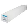 HP papīra universālais klades papīrs 36 collu 45 m rullis x 45,7 m 80 g/m²