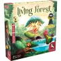 Living Forest, gada labākā galda spēle 2022 pēc Board Game Expert