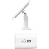 Eufy SoloCam C210 āra drošības kamera ar saules paneli