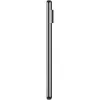 Google Pixel 8 Pro Dual Sim - Ļoti labs - Obsidian - Atbloķēts - 128 GB