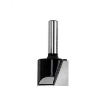 Bosch 2 608 628 389 frēzis Taisnais frēzis 1 gab.