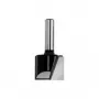 Bosch 2 608 628 389 frēzis Taisnais frēzis 1 gab.