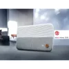 One for All DVB-T2 1080p auduma antena balta SV9436-5G (SV9436-5G)