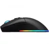 Spēļu pele Lenovo Legion M220 Wireless RGB ar regulējamu DPI un bezvadu savienojumu