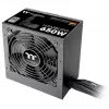 Barošanas bloks Thermaltake HAMBURG 650 W