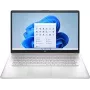 HP 17-cp2166ng 17,3 collu FHD IPS, Ryzen 5 7520U, 16 GB RAM, 512 GB SSD, Windows 11 QWERTZ