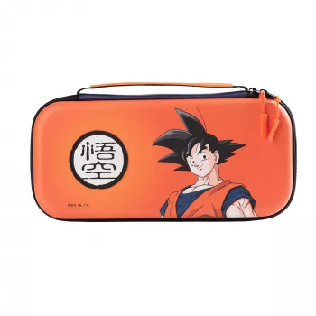 Aizsargpārvalks Blade Dragon Ball Z Switch2 DB1002 spēļu konsolei
