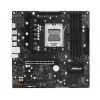 ASRock A620AM PRO-A AM5 Micro-ATX mātesplate