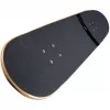 Skateboard Ligat bright (bēšs/brūns)