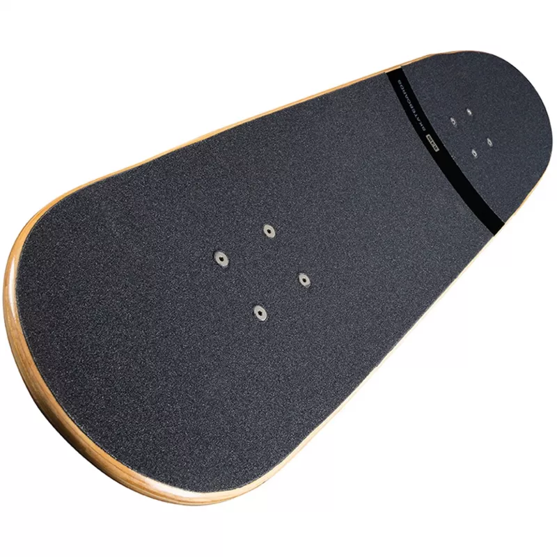 Skateboard Ligat bright (bēšs/brūns)