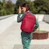 Mugursoma CoolPack Bolt BUSINESS LINE priežu