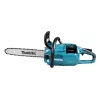 Makita UC015GT101 motorzāģis Melns, Zils