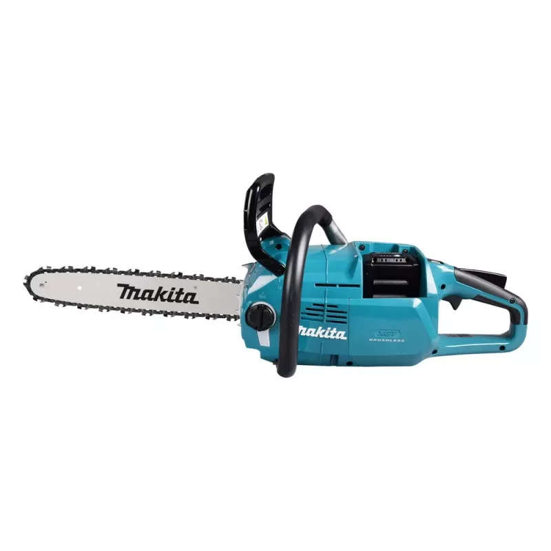 Makita UC015GT101 motorzāģis Melns, Zils