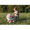 Bērnu ratiņi Baby Nurse