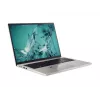 Portatīvais dators Acer Aspire AV16-71P-79L8 — Intel Core Ultra 7 255H, 16 collu WUXGA (1920x1200), 32 GB LPDDR5x, 2 TB SSD, Intel Arc 140T, Windows 11 Home, Pelēks