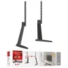 Barkan Mounting Systems S40 TV stiprinājums 70 inch melns 50 kg ietilpība