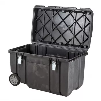 Kumode Stanley FATMAX 240 litru