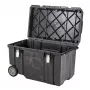 Kumode Stanley FATMAX 240 litru