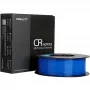 CR-PETG Filaments Creality (zils)