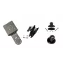 Honeywell RT10-2015BRKTKIT
