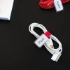 Kabeļu saite Label-the-cable LTC 2530 Zila Sarkana Dzeltena