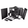 PC korpuss Phanteks Enthoo Pro 2 Full Tower melns