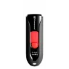 MEMORY DRIVE FLASH USB2 32GB/590 TS32GJF590K TRANSCEND
