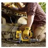 DeWALT DCGG571M1 elektriskā smērvielu padeves pistole