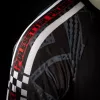 Polesetter ONE Simracing krekls sarkanā krāsā - S
