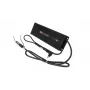 Gamber-Johnson Lind — barošanas avots — 20–60 V — P/N: 7160-0773-00