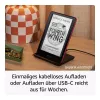 Amazon B0CFPLP3YL Zaļš