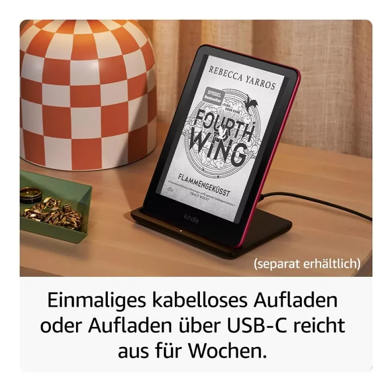 Amazon B0CFPLP3YL Zaļš